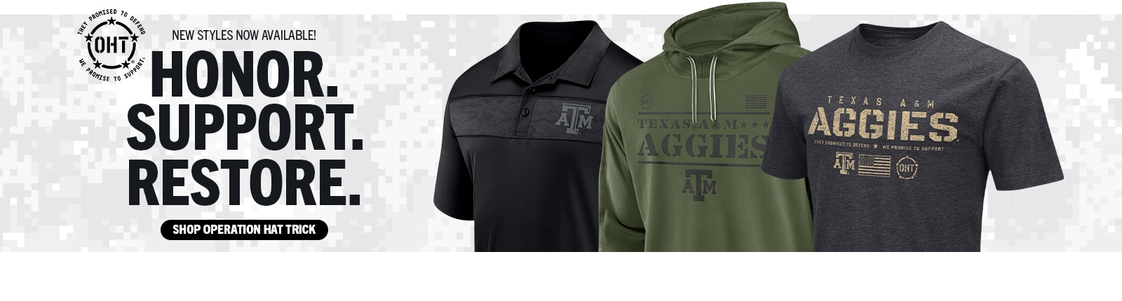 Texas A&M Aggies Apparel & Aggies Gear, Texas A&M Jerseys