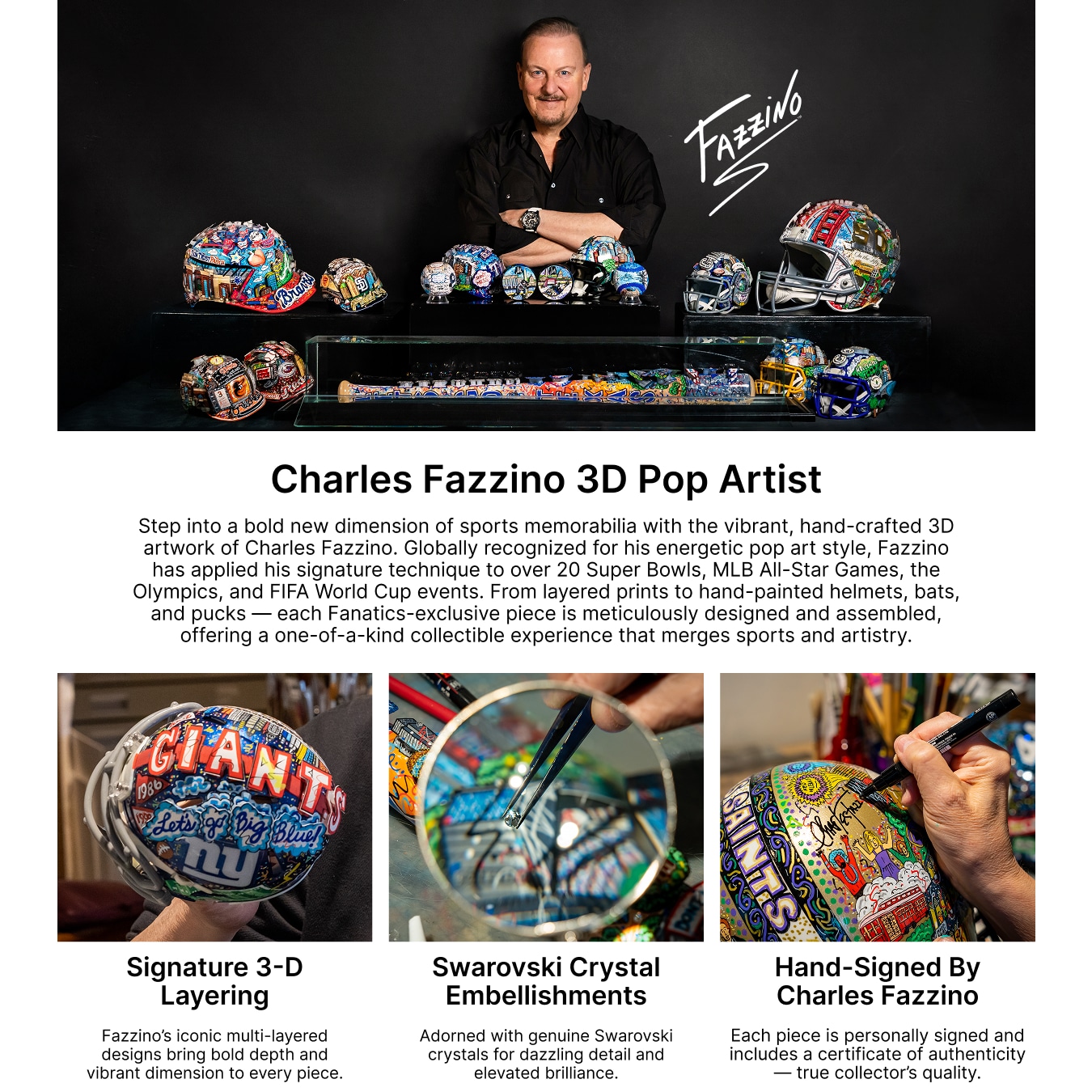 Johnny Manziel Texas A&M Aggies Autographed Riddell Maroon Speed